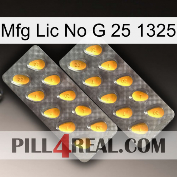 Mfg Lic No G 25 1325 cialis2.jpg